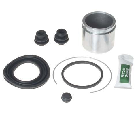 Set reparatie, etrier Budweg 2090261