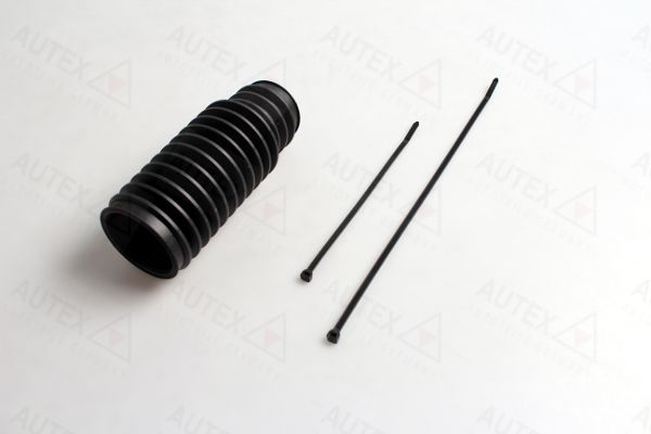 Zestaw osłon, układ kierowniczy AUTEX 506623