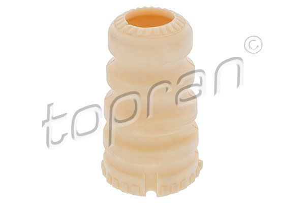 Tampon cauciuc, suspensie TOPRAN 620 479