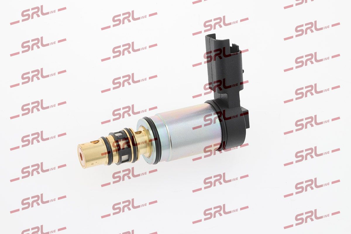 E-shop Regulačný ventil kompresora SR-LINE ZKK055AS