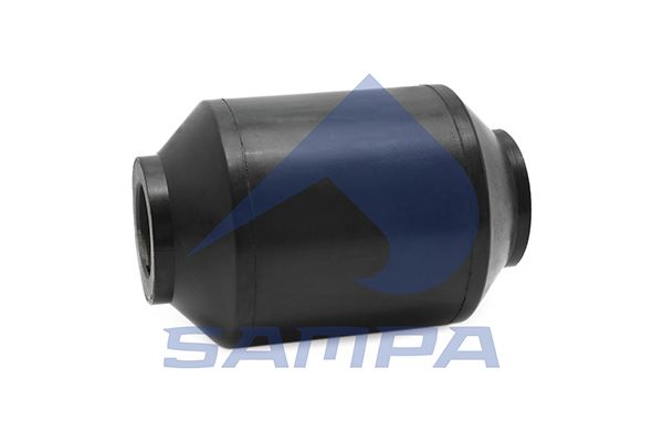 Bucsa arc foi SAMPA 050.103