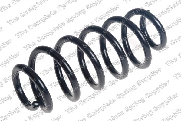 Arc spiral KILEN 56059