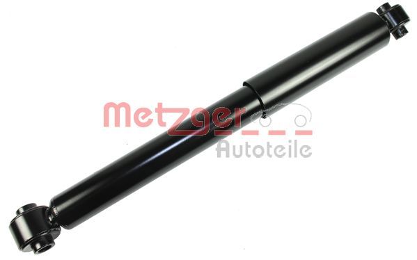 Amortyzator METZGER AUTOTEILE 2340283