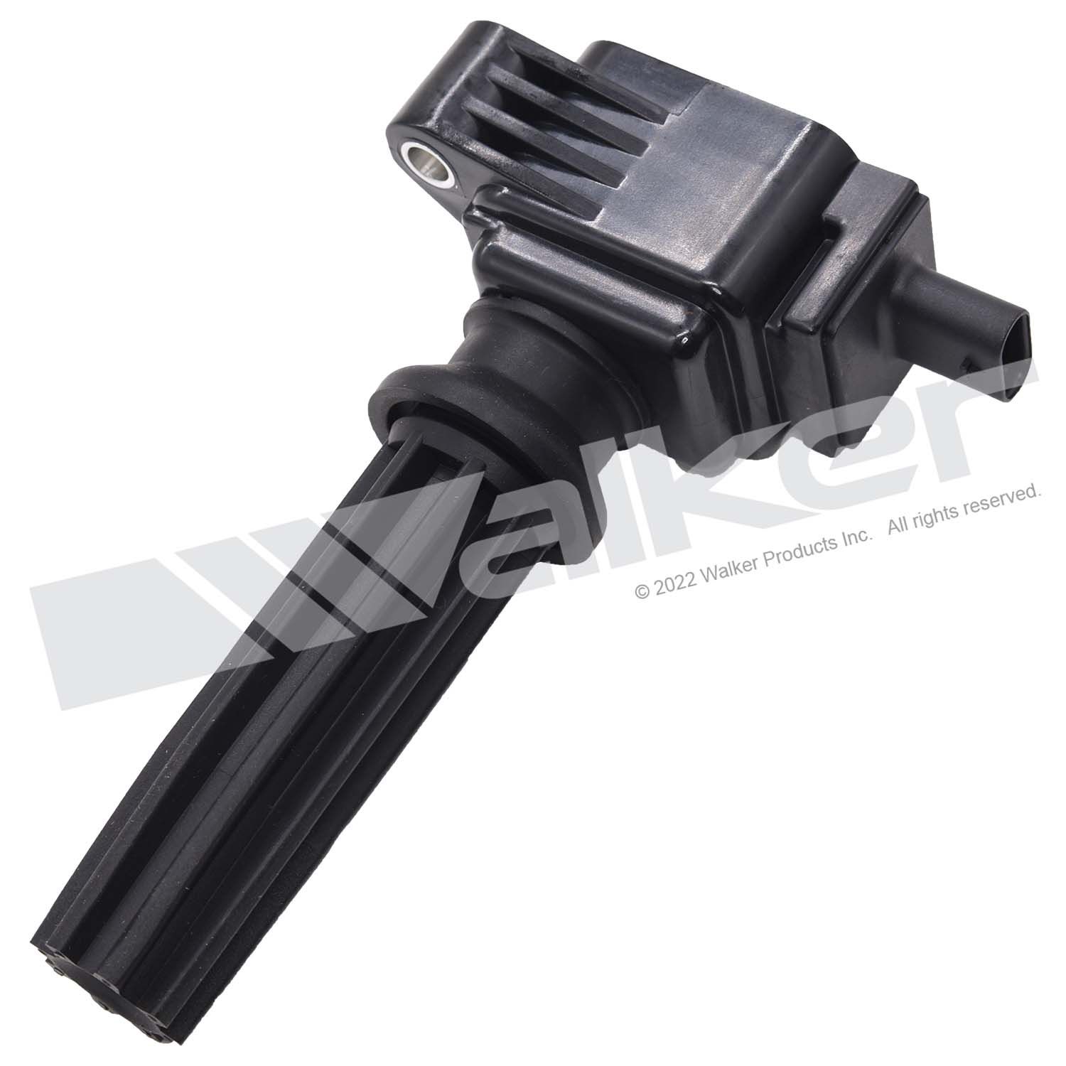 Cewka zapłonowa WALKER PRODUCTS 921-2278