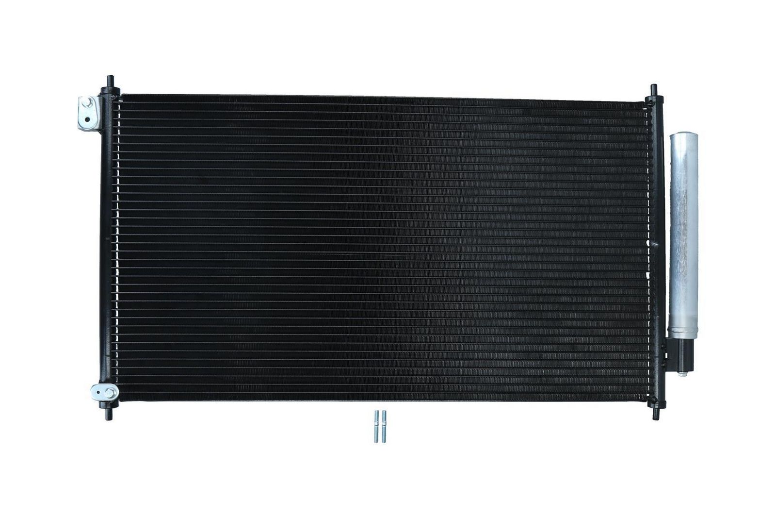 Condensator, climatizare KAMOKA 7800399