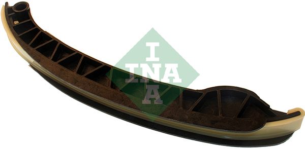 Szyna napinająca, łańcuch rozrządu SCHAEFFLER INA 555060610