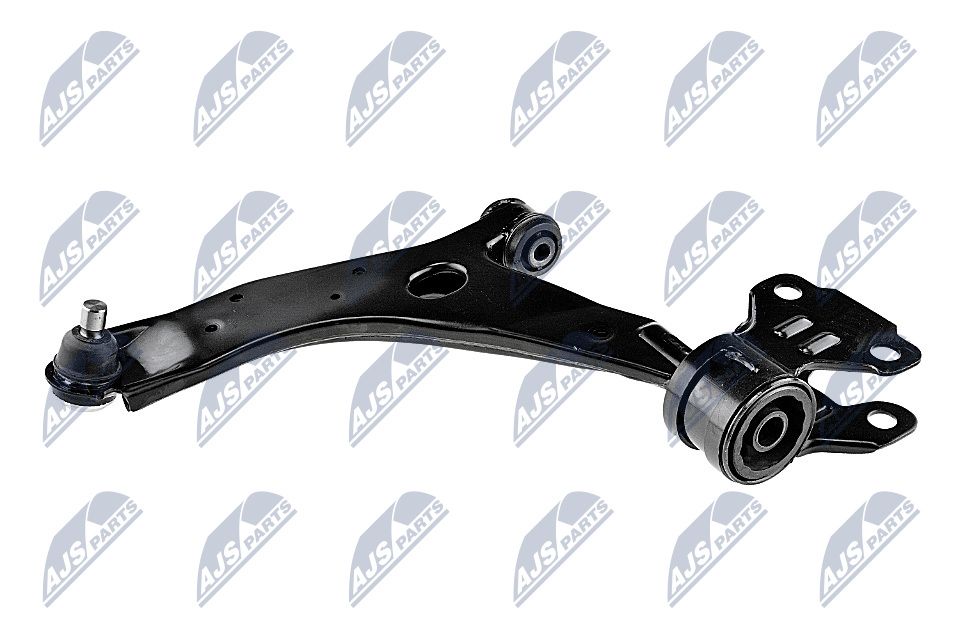 Brat, suspensie roata NTY ZWD-MZ-097