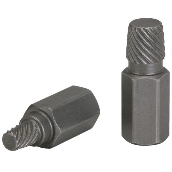 Extractor de surub KS TOOLS 150.1379
