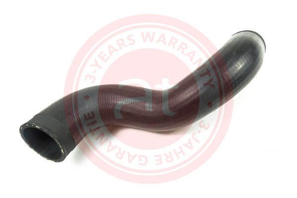 Furtun aer supraalimentare AT AUTOTEILE GERMANY at20796