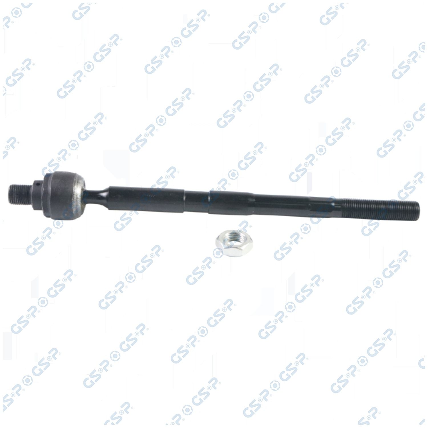 Bieleta de directie GSP S030519