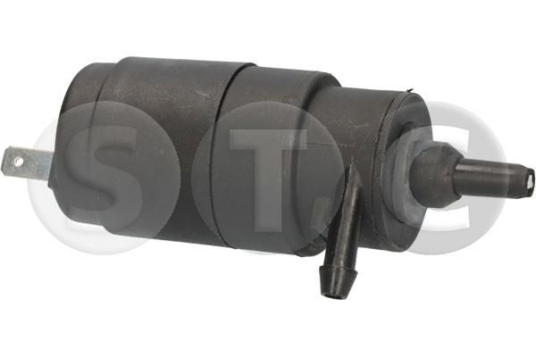 Pompa spryskiwacza, spryskiwacz szyby czołowej STC T402055