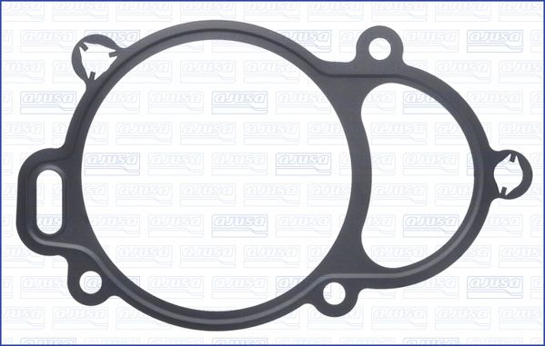 Uszczelka, przestawianie wałka rozrządu AJUSA 01447100
