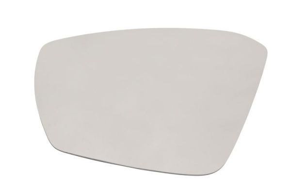 Peegliklaas,Välispeegel