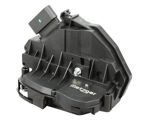 incuietoare usa METZGER 2314081