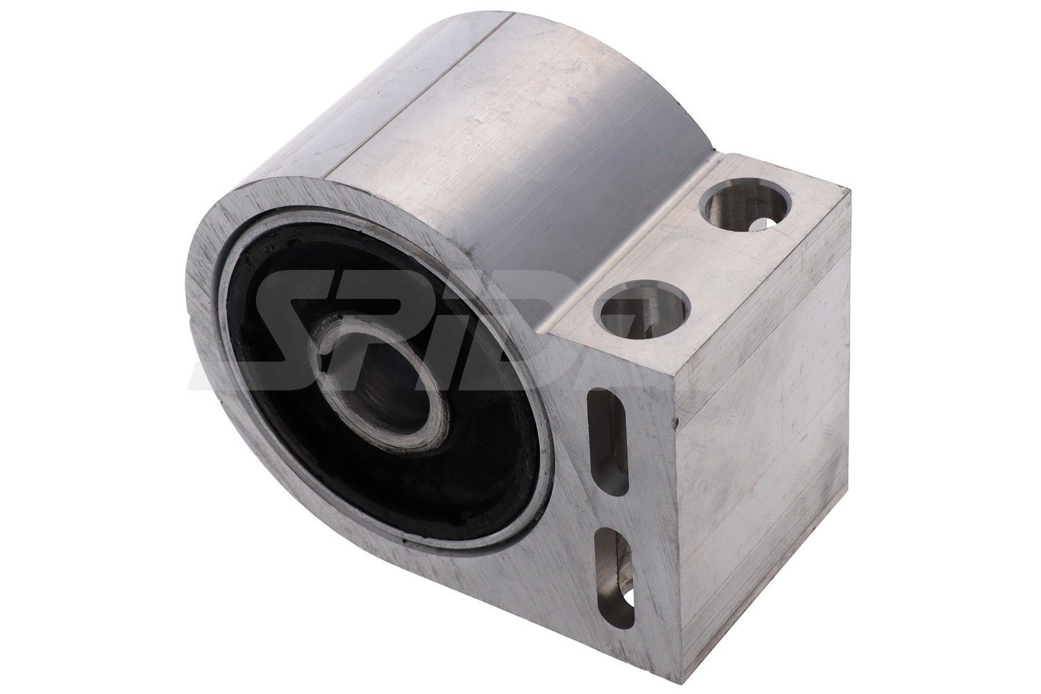 suport,trapez SPIDAN CHASSIS PARTS 411461