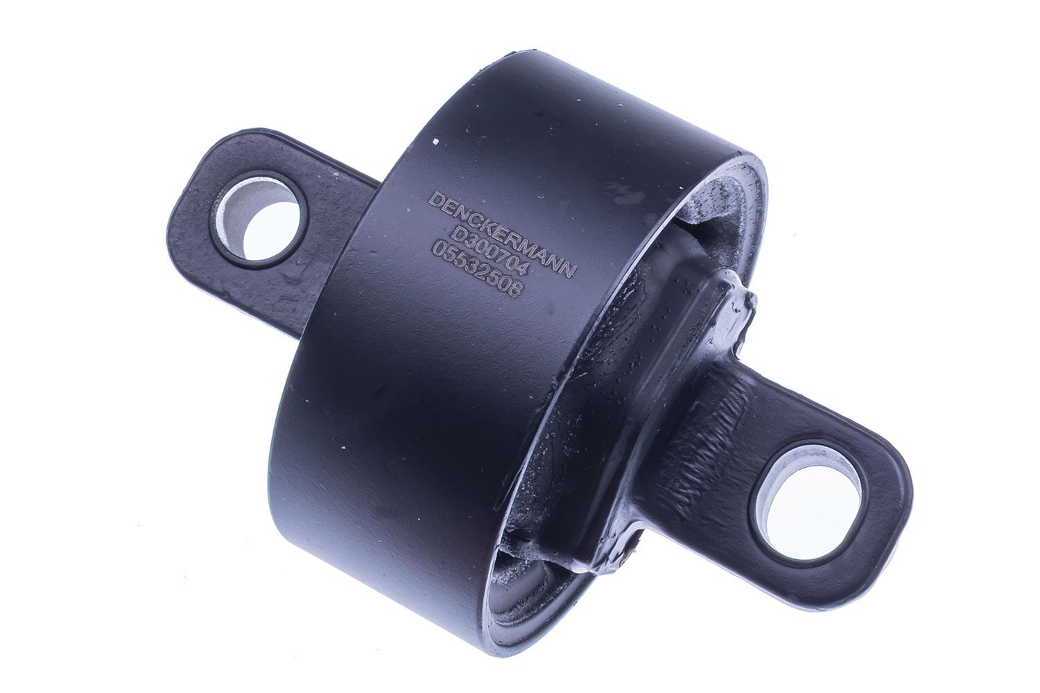 suport,trapez DENCKERMANN D300704