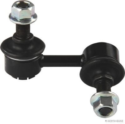 Brat/bieleta suspensie, stabilizator HERTH+BUSS JAKOPARTS J4891039