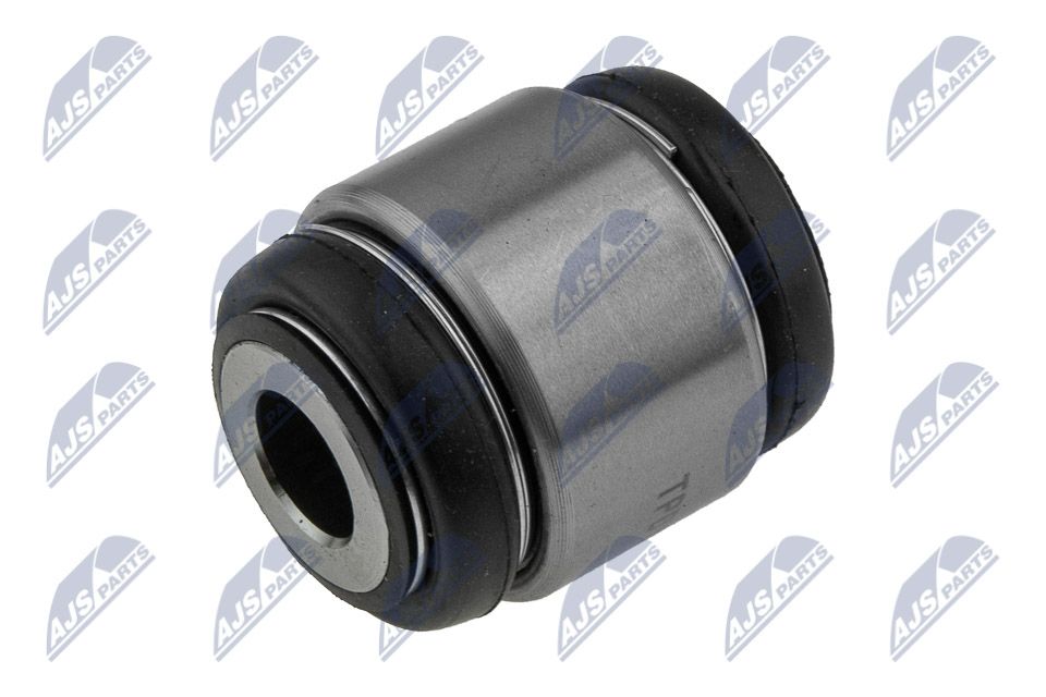 Łożyskowanie, wahacz NTY ZTT-DW-096D