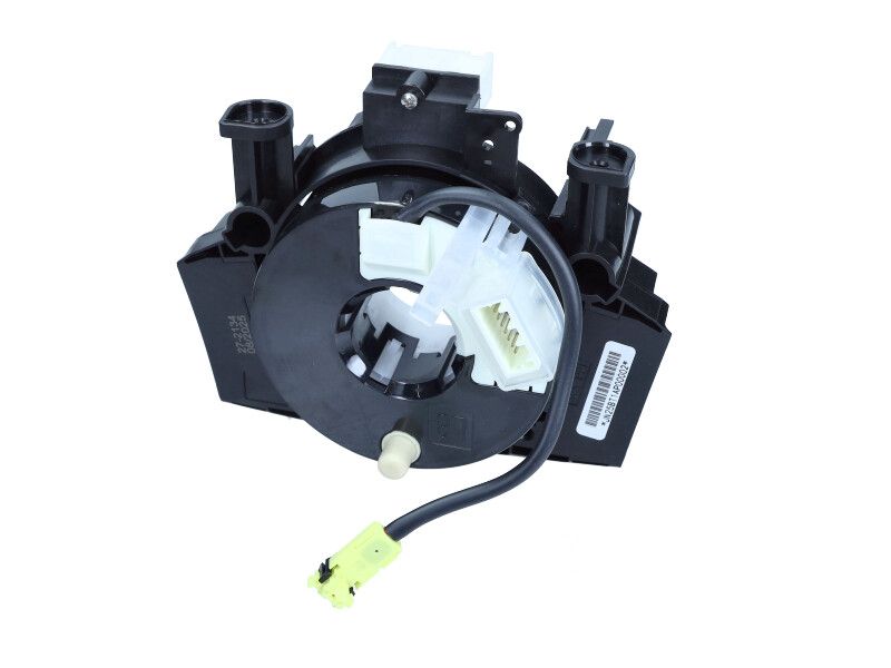 Arc spirala, Airbag MAXGEAR 27-2134