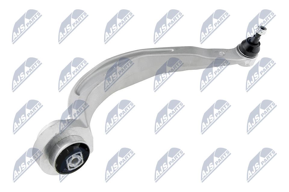 Brat, suspensie roata NTY ZWD-VW-018