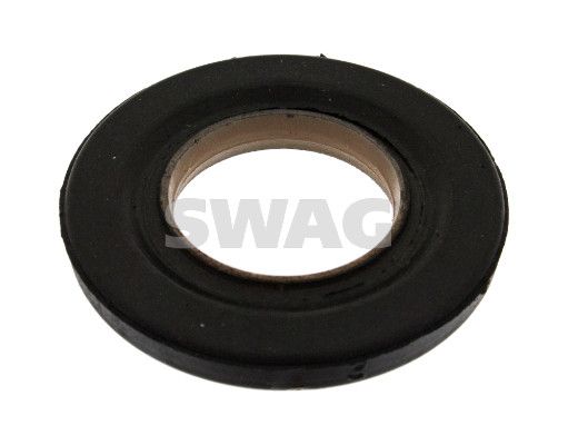 suport,trapez SWAG 64 92 6129
