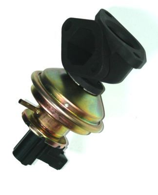 AGR - Ventil ENERGY ZE0037