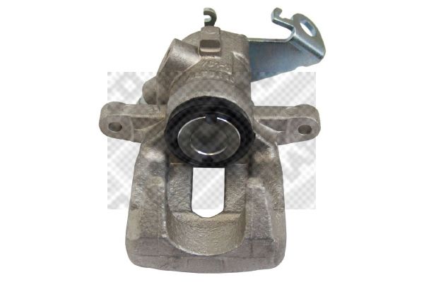Zacisk hamulca MAPCO 4315