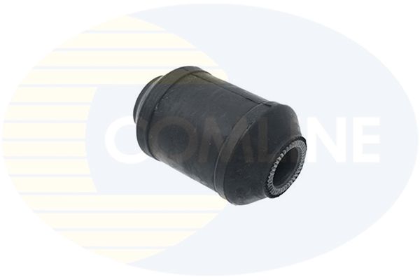 Łożyskowanie, wahacz COMLINE CRB3352