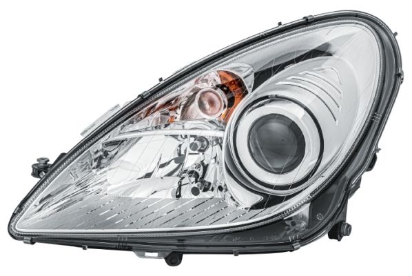 Reflektor HELLA 1EL 008 361-611