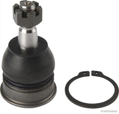 Pivot HERTH+BUSS JAKOPARTS J4868002