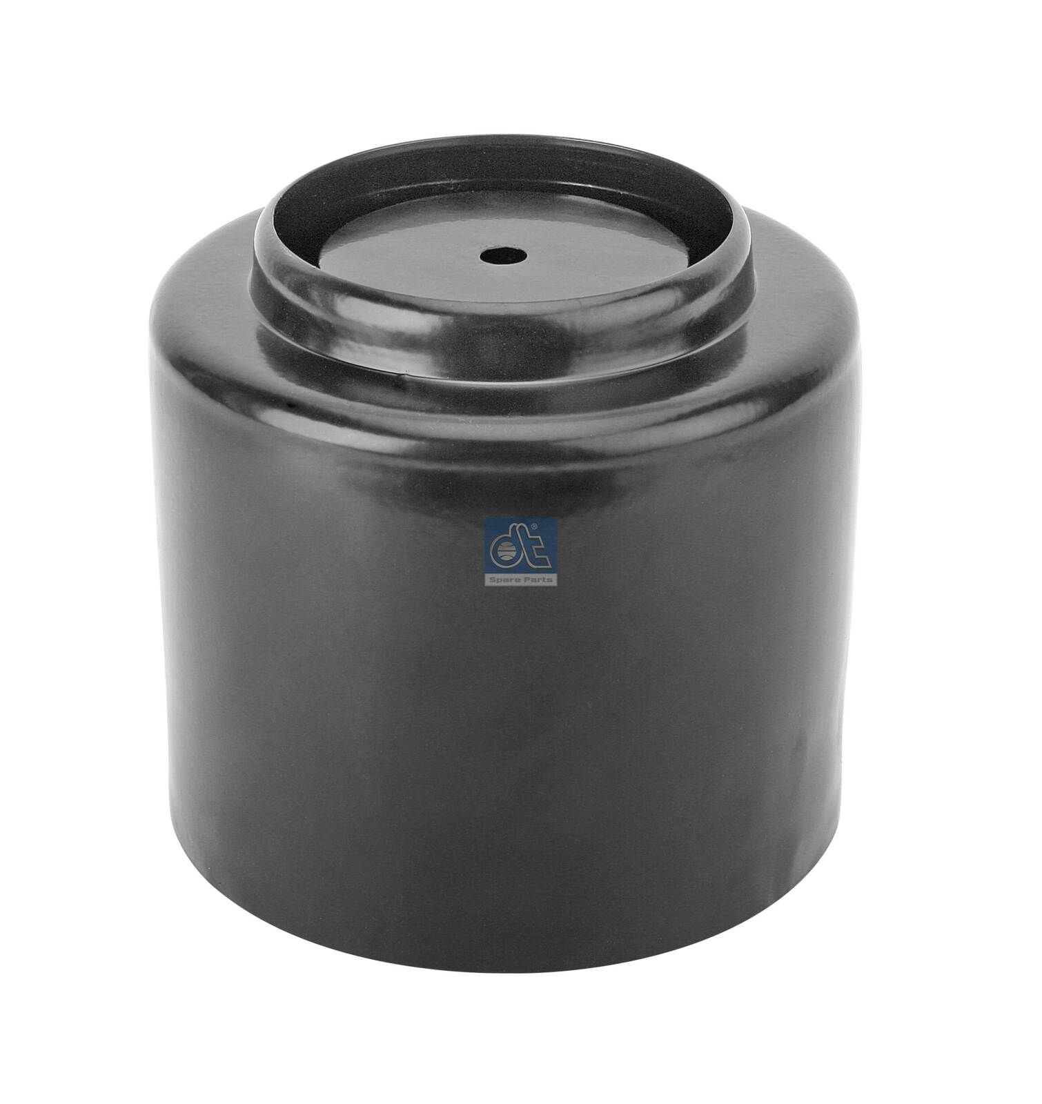 Piston perna de aer DIESEL TECHNIC 2.62160