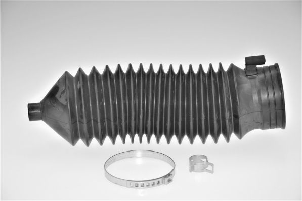 Burduf cauciuc, directie SPIDAN 84180