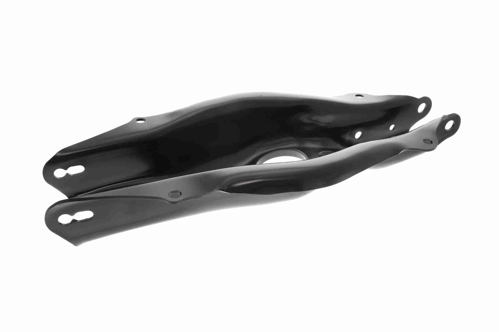 Bras de liaison, suspension de roue