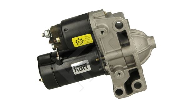 Rozrusznik HART 534 381