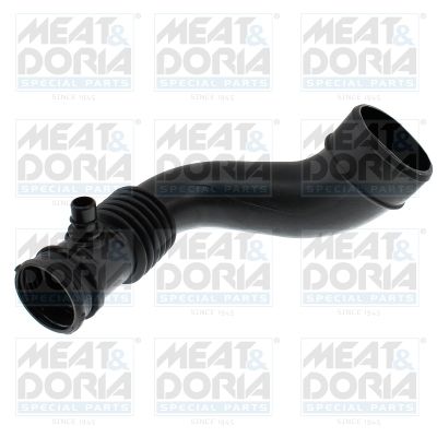 Przewód powietrza doładowującego MEAT & DORIA 961230