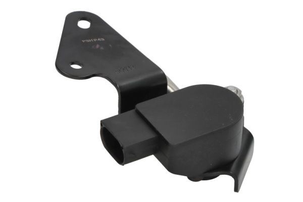 Senzor, reglare faruri BLIC 5420-01-0044106P