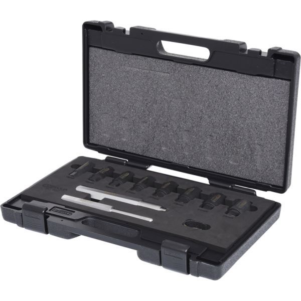 Levně Uvolňovací nářadí, závěr ráfku KS TOOLS 913.1480