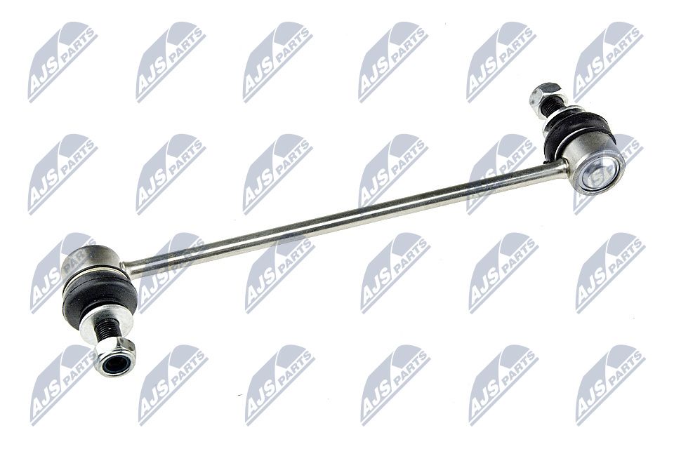 Brat/bieleta suspensie, stabilizator NTY ZLP-TY-091
