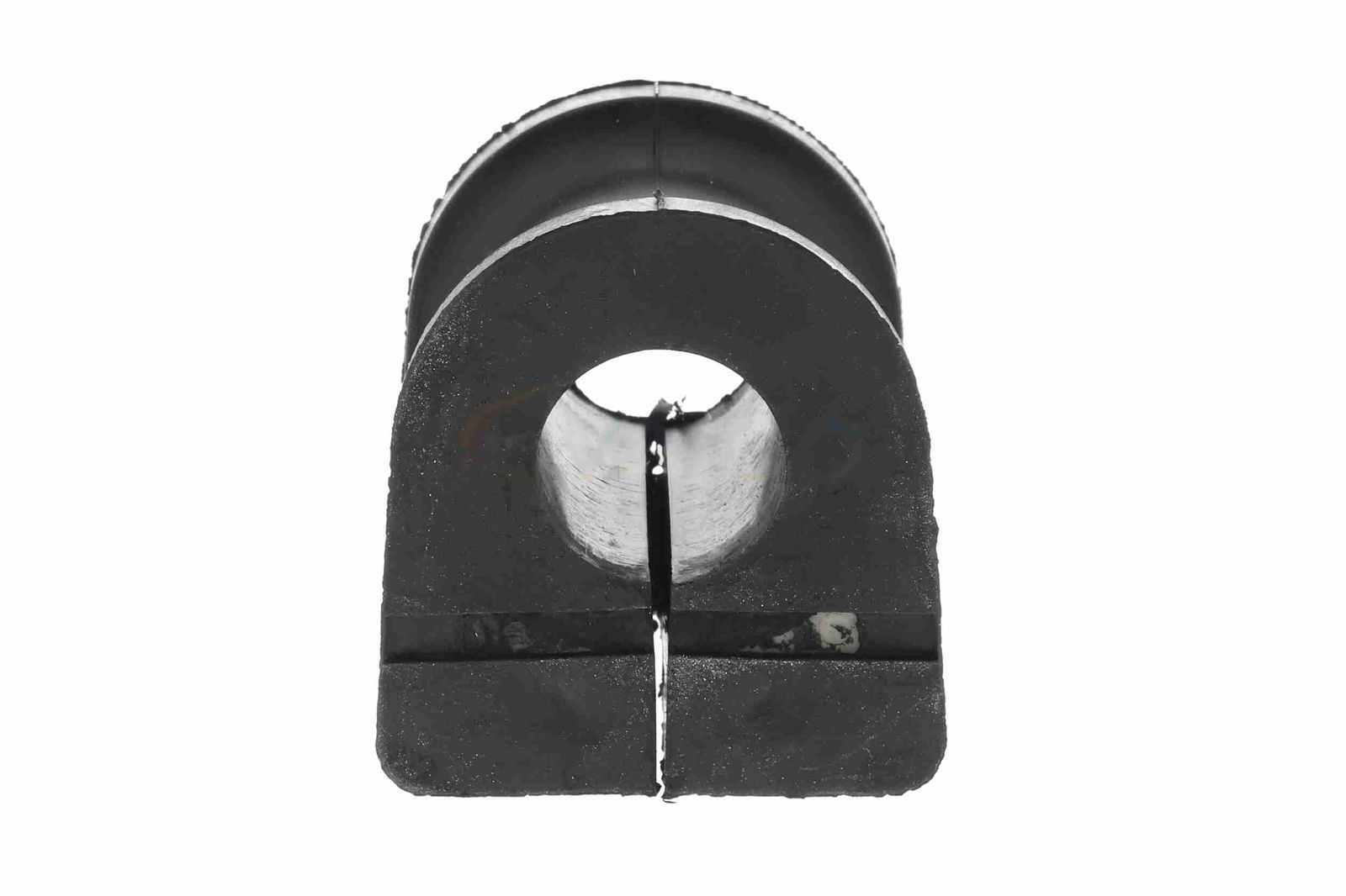 Suspension, stabilisateur
