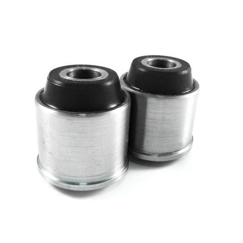 suport,trapez MPBS 45035125-00/CS