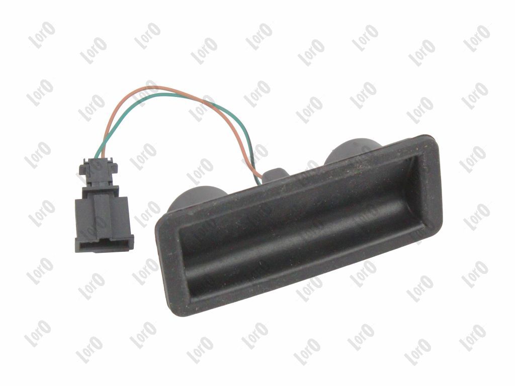 Miner haion LORO 132-048-007