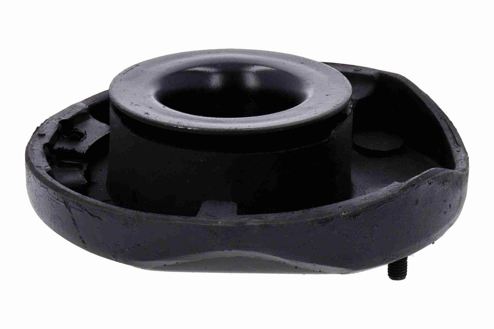 Coupelle de suspension