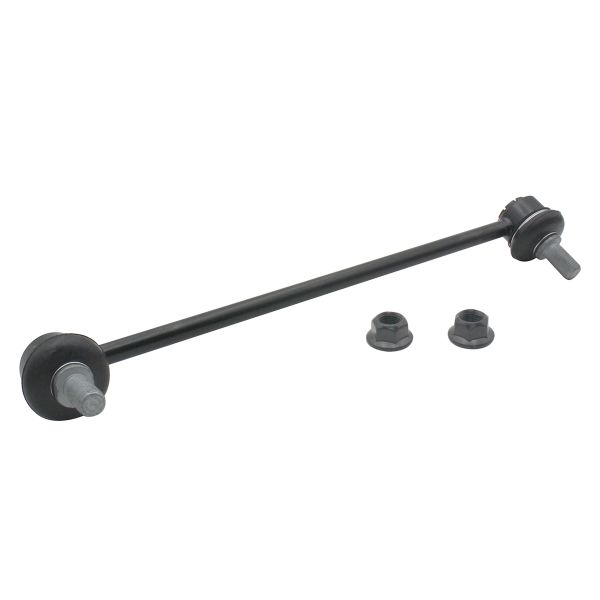 Brat/bieleta suspensie, stabilizator CTR CL0110L