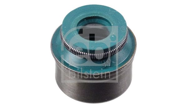 Uszczelniacz, trzonek zaworu FEBI BILSTEIN 1000021