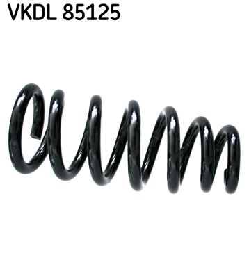 Sprężyna zawieszenia SKF VKDL 85125