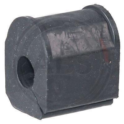 Tuleja łożyska, stabilizator A.B.S. 271412