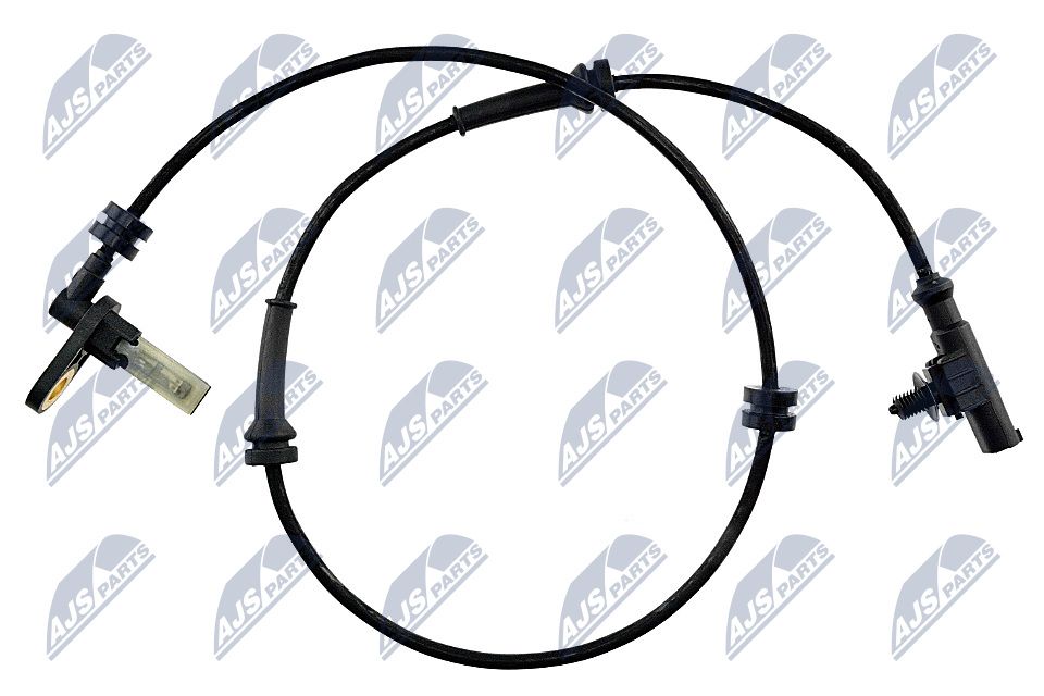 senzor,turatie roata NTY HCA-NS-145