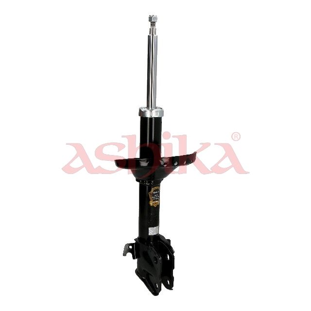 ASHIKA MA70056