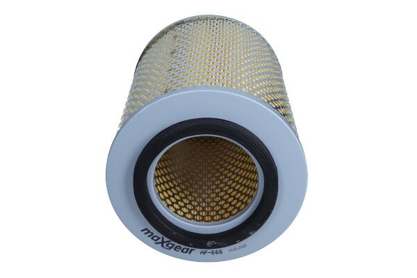 Vzduchový filter MAXGEAR 26-2340