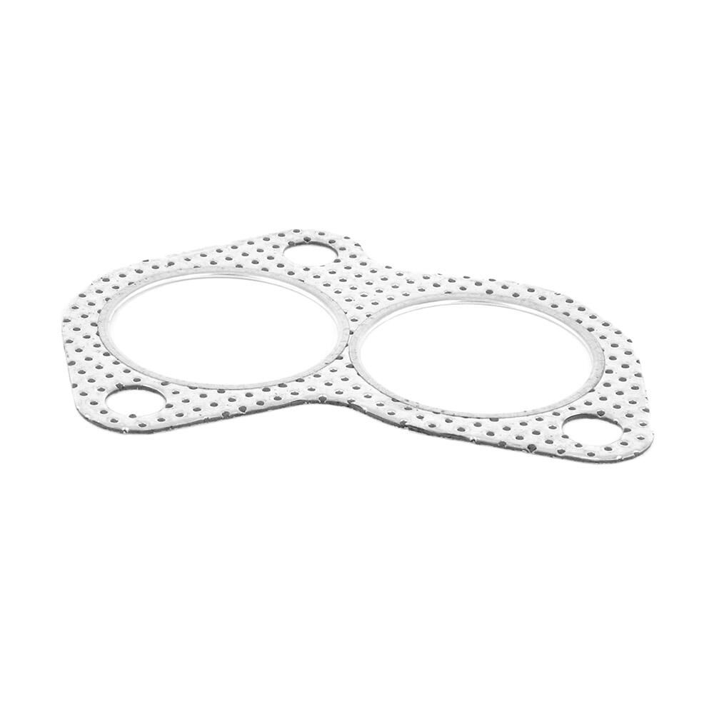 Tihend, heitgaasitoru